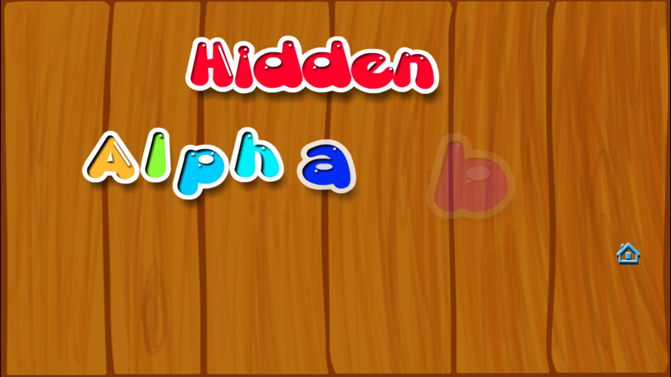 #3. Apptude (iOS) 来自: www.ajaxmediatech.com