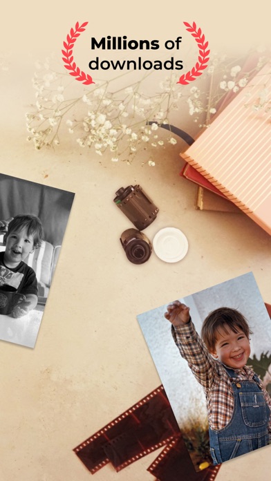 iphone image screenshots