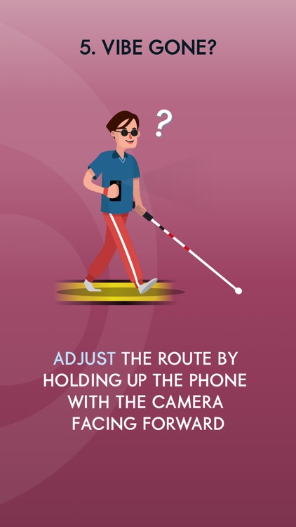 eZwayZ "easy ways" screenshot-5