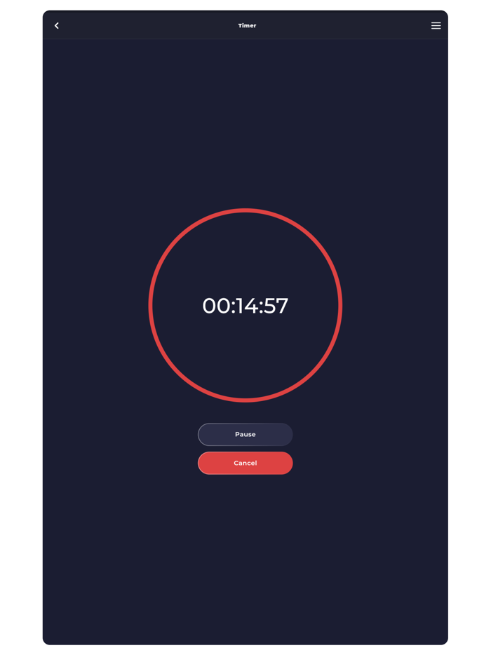 Radio Paraguay - Live FM  AM