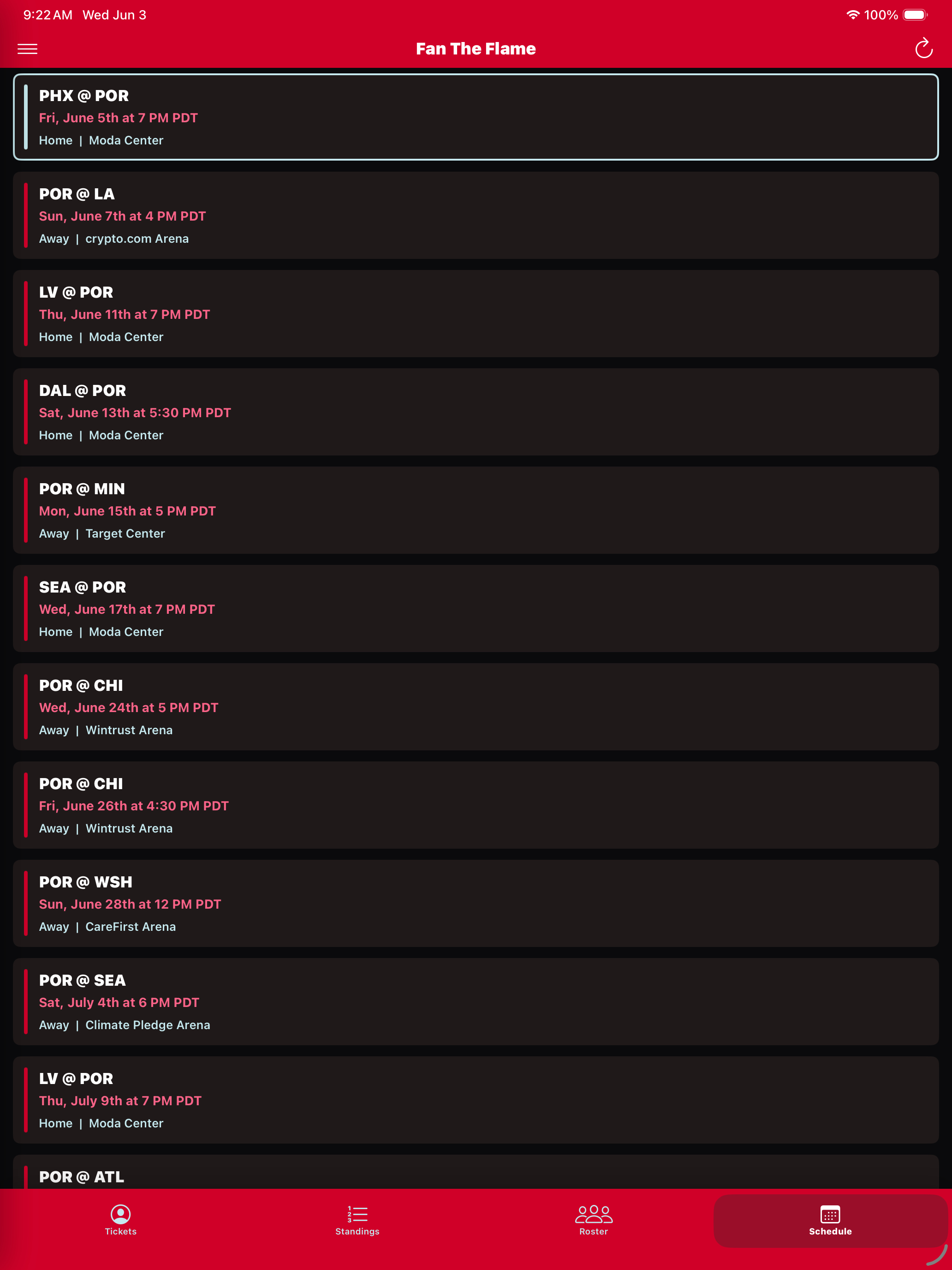 Fan The Flame screenshot 7