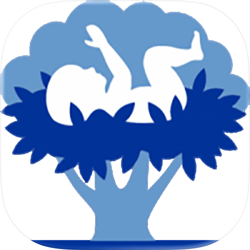 PediaTree