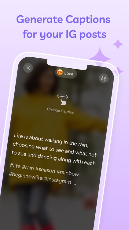 OpeninApp - Native App Opener screenshot-6