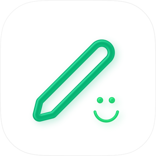 Lifelog Note