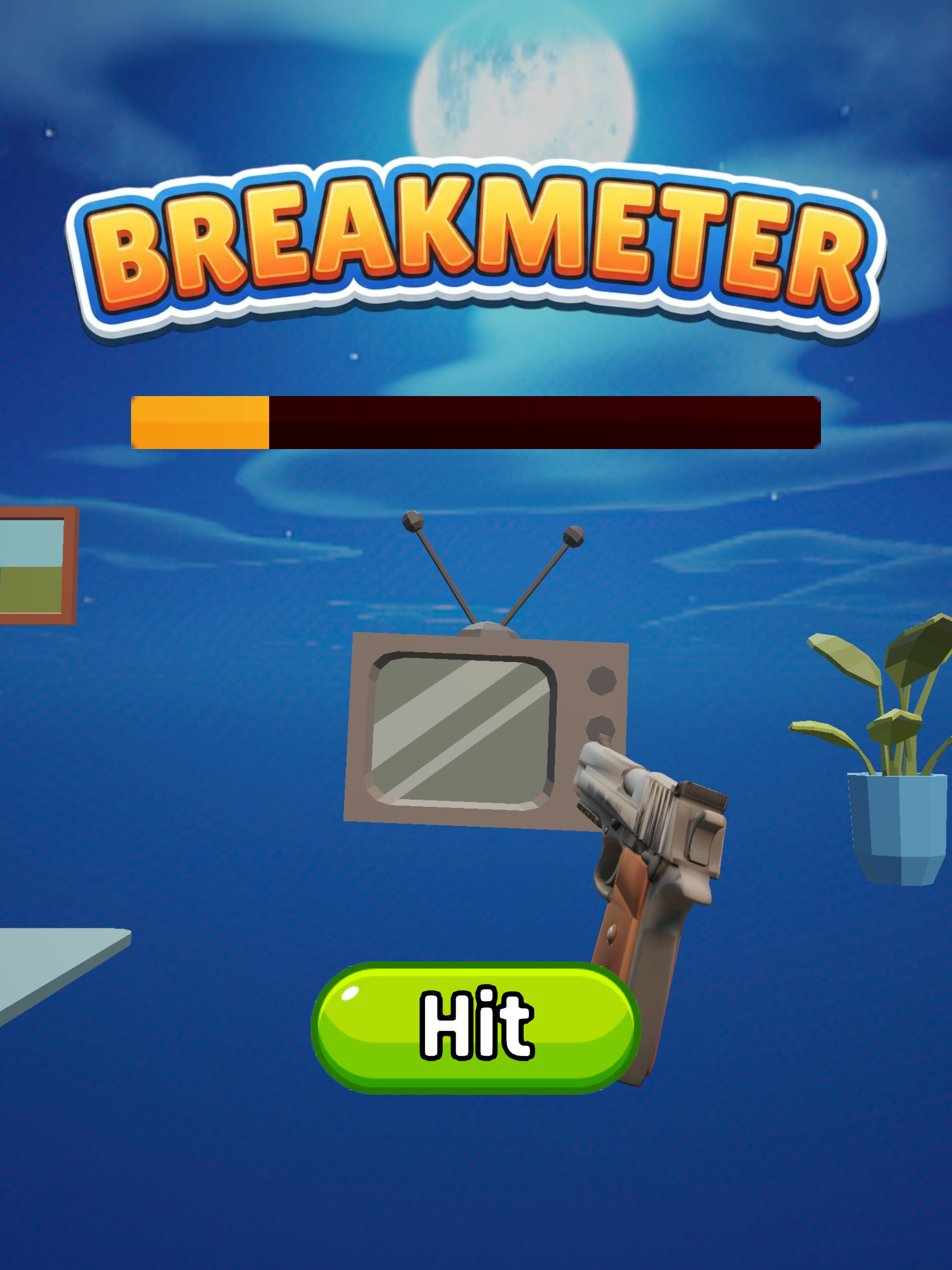 Break Piece screenshot 5
