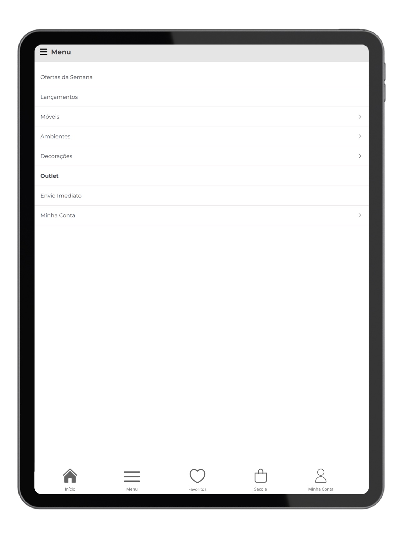 Screenshot 8 of Sonhare Decorㅤ