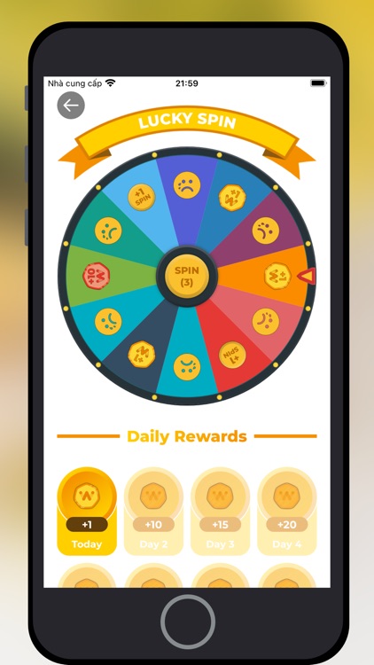 Wallpee - Wallpaper HD 4K