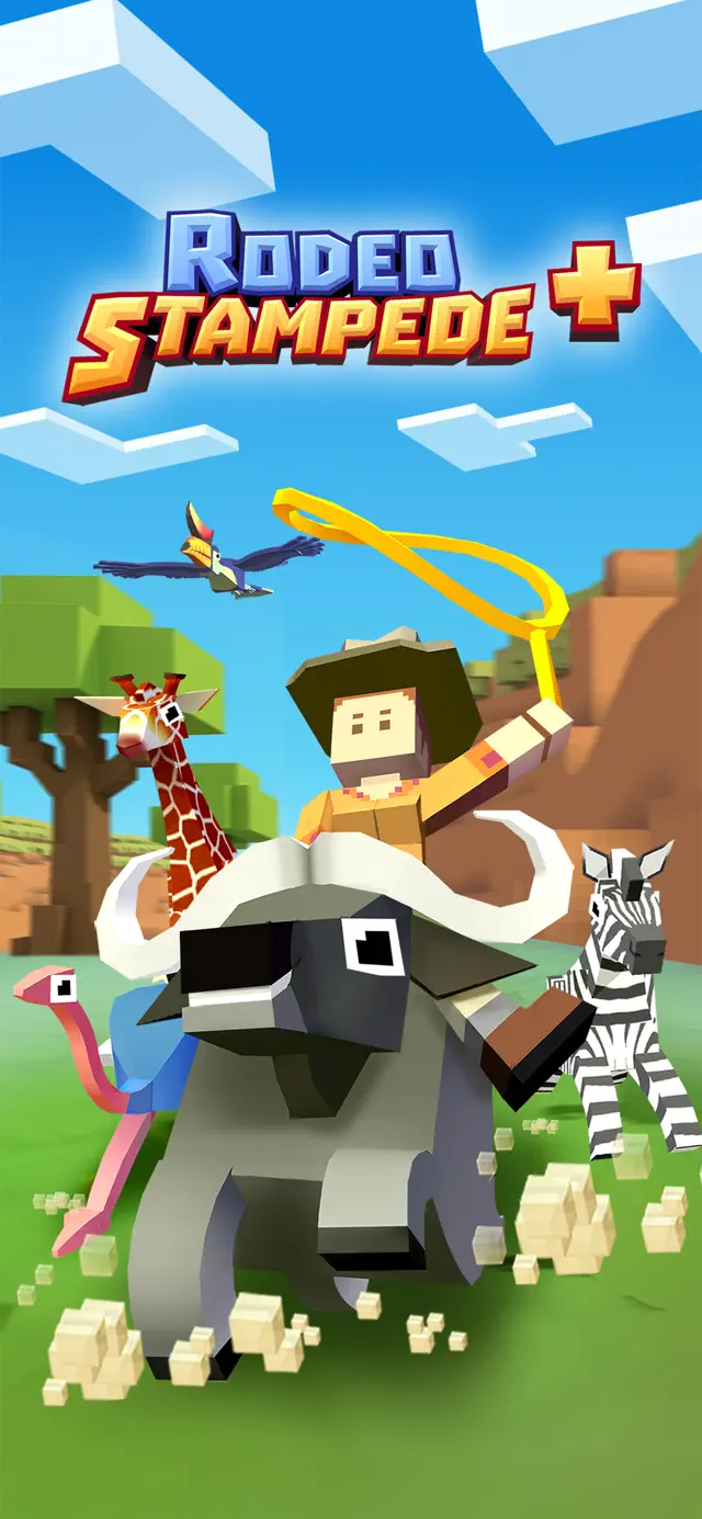 screenshot 0