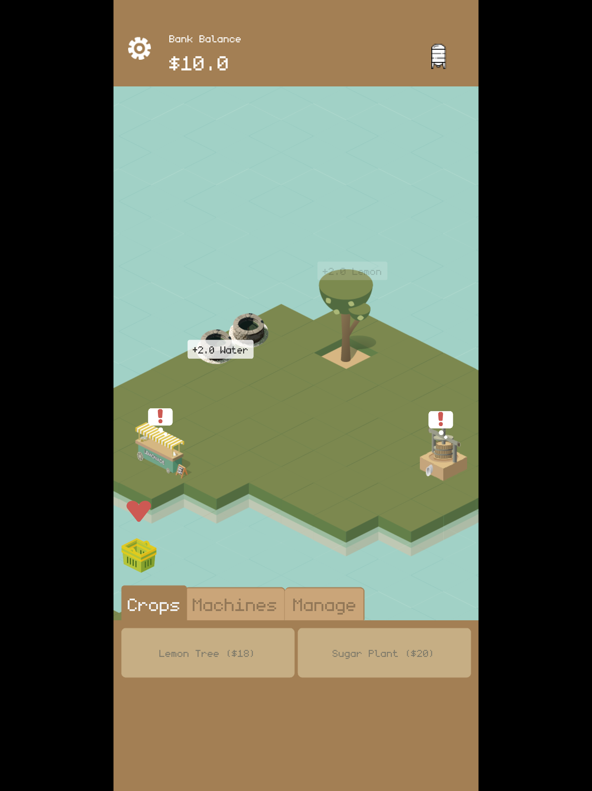 FarmToFeast