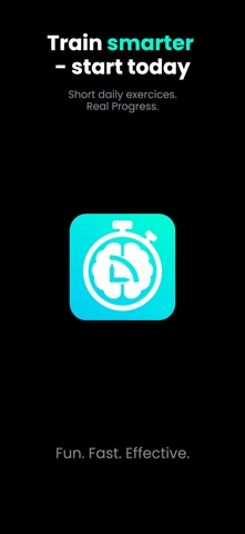 LOGIC Duel: Math Games Screenshot 10 of 10