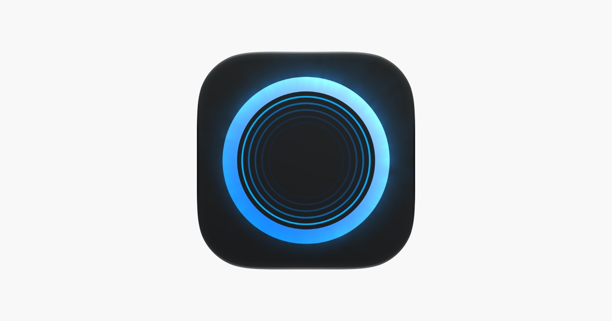 Portal - Escape Into Nature App - App Store