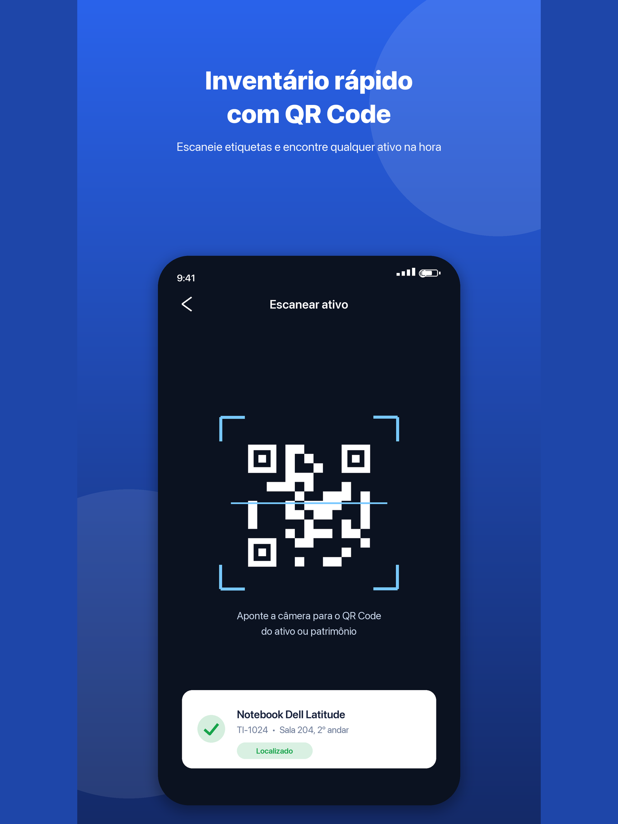 4Assets screenshot 7