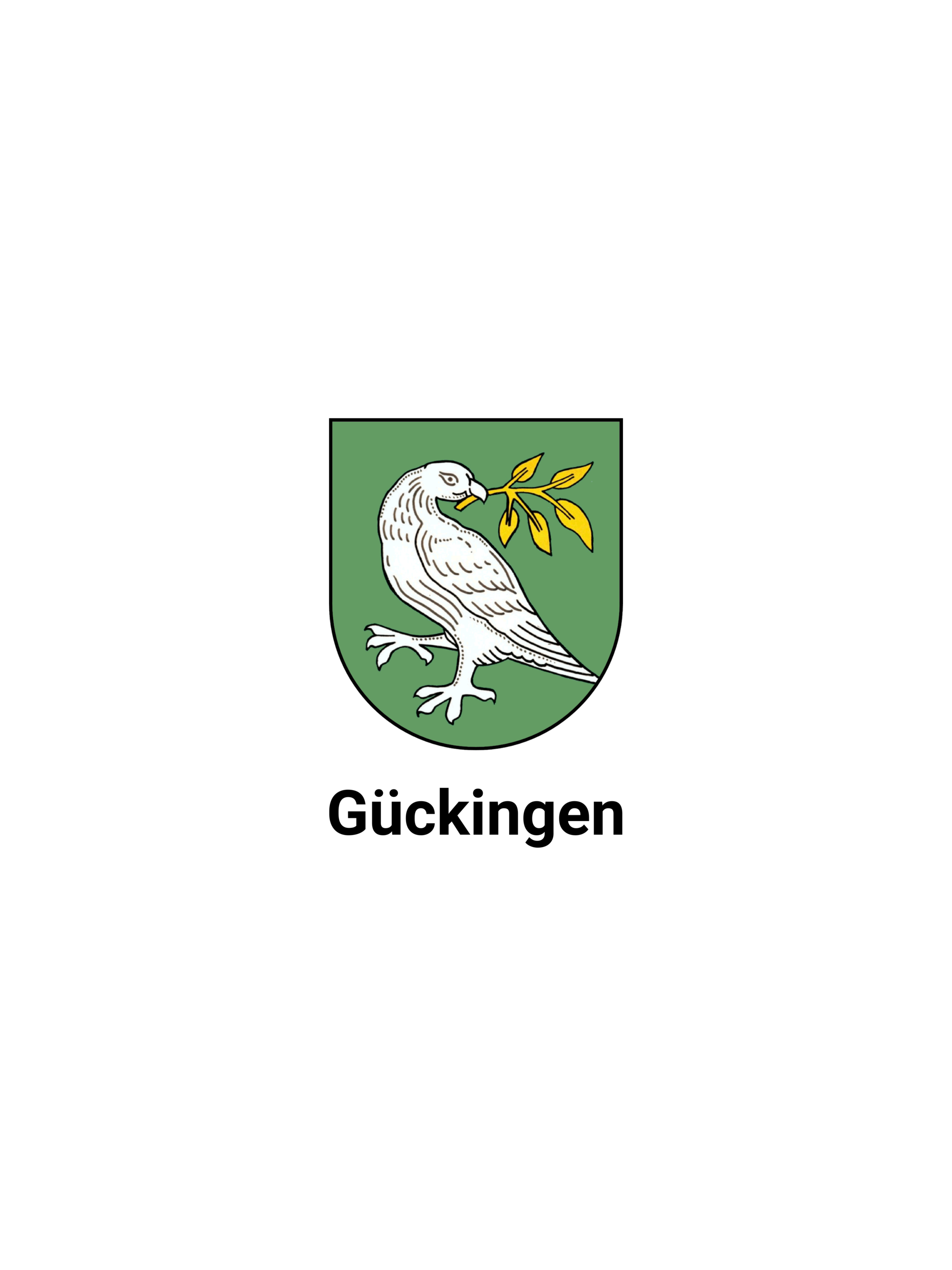 Gückingen