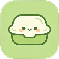 点餐记餐厅美食探店打卡消费统计热量日历菜品预算手账