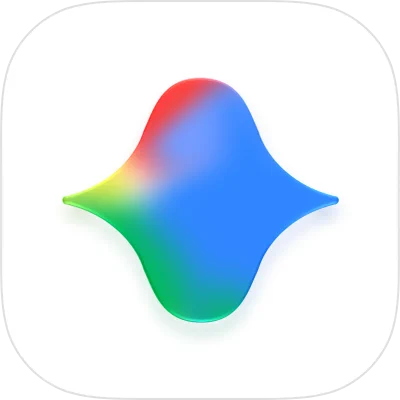 Google AI Edge Eloquent