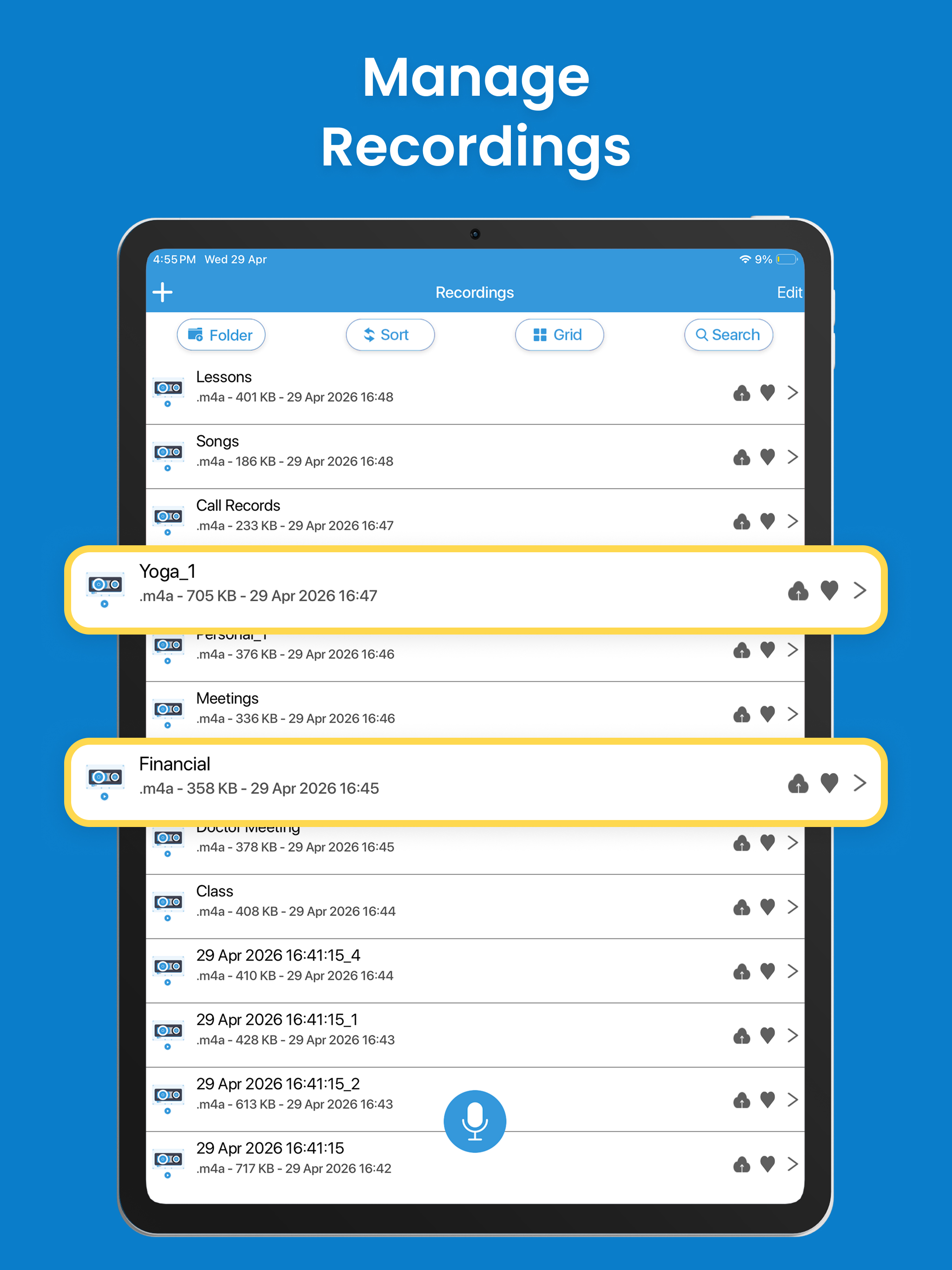 https://is1-ssl.mzstatic.com/image/thumb/PurpleSource221/v4/04/8f/e5/048fe5d1-aeb1-b2cb-fe86-c4c4bdb3516c/8.jpg/2048x2732.png