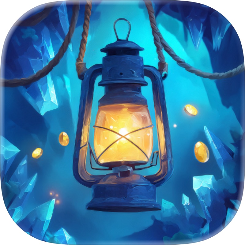 Mystery Case - DeadCity Escape screenshot 5