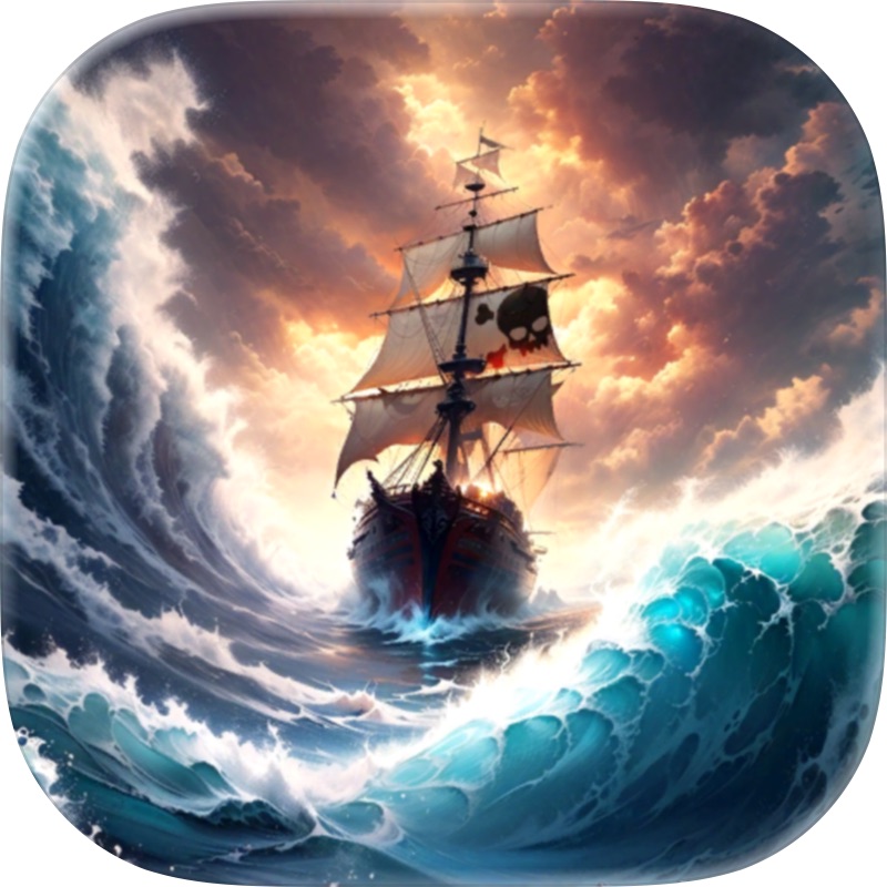 Tiles Survive! screenshot 10