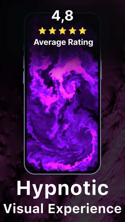 Triple A HD: Guided Meditation