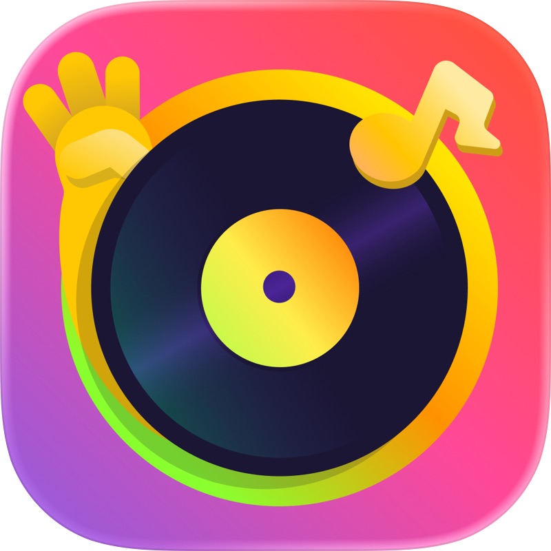 HITSTER screenshot 12