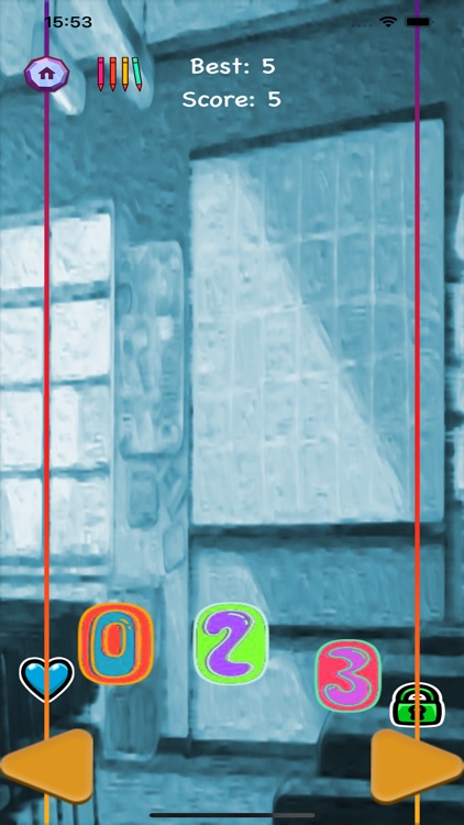 HidoEntumNumb screenshot-4