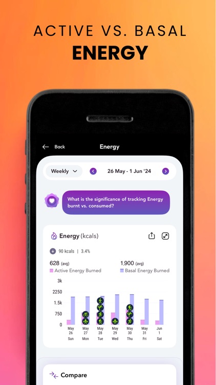 Heart Rate Monitor: Cardiobyte screenshot-9