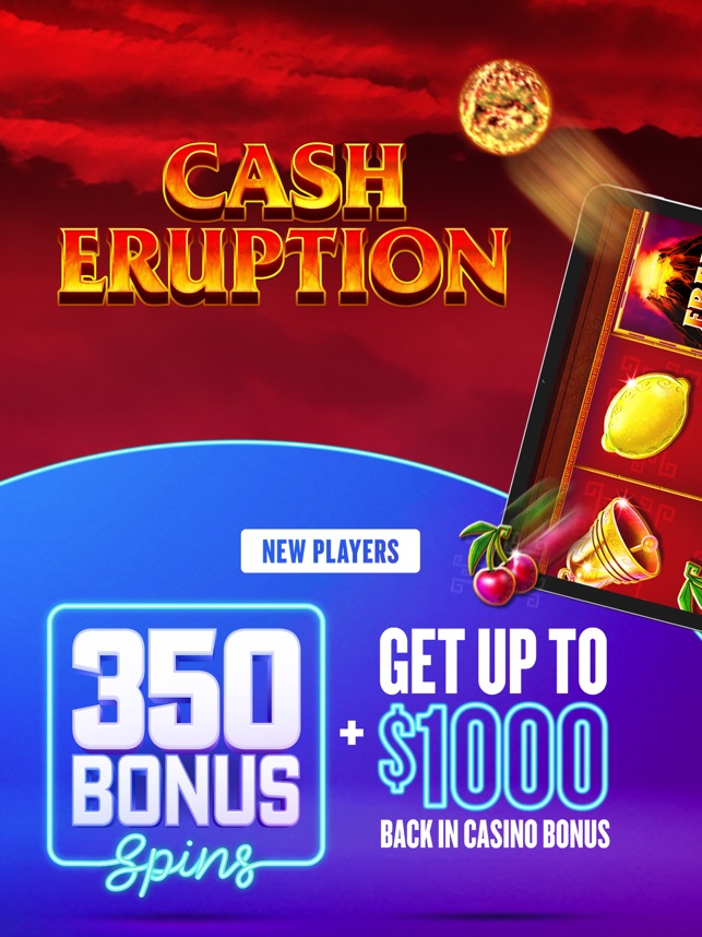 Fears of a Professional casino