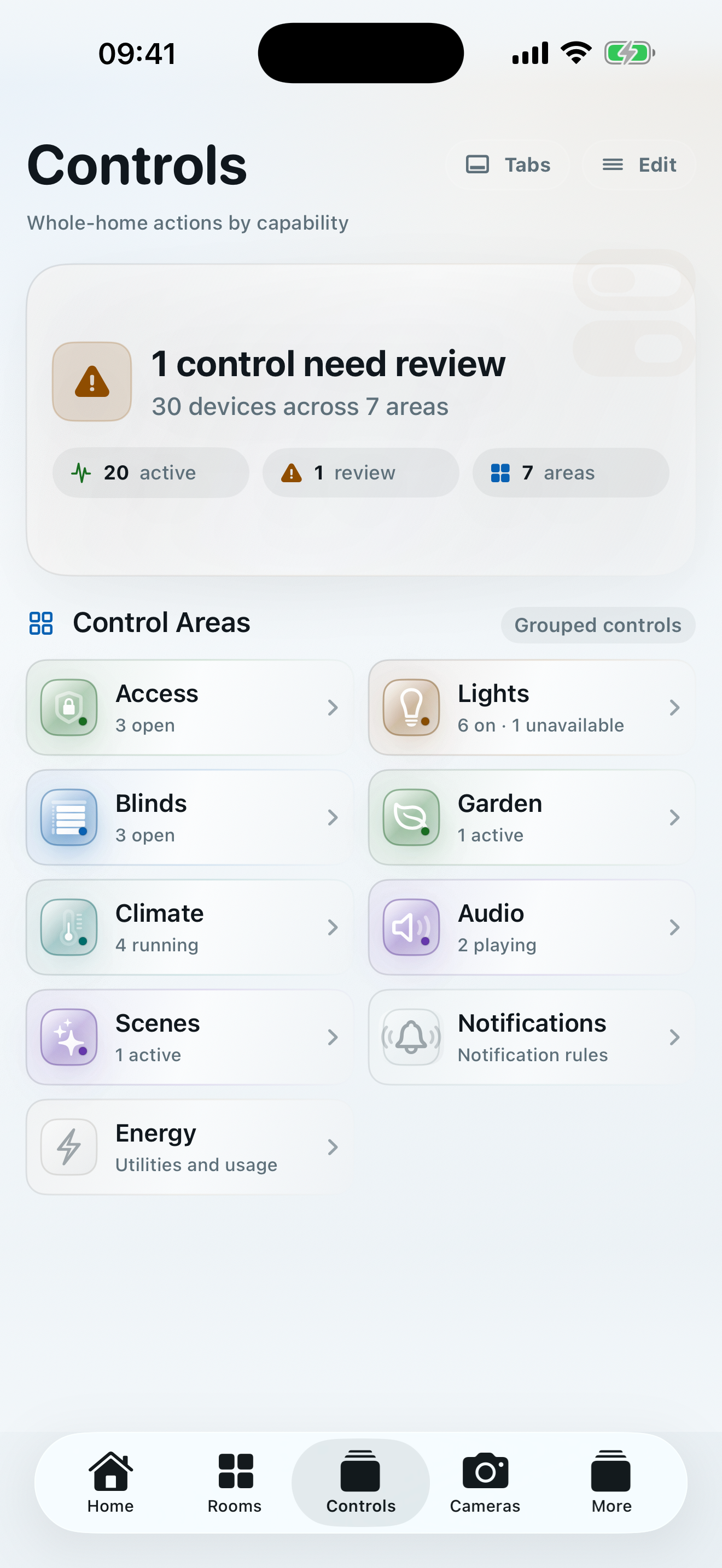 CasaRay screenshot 8