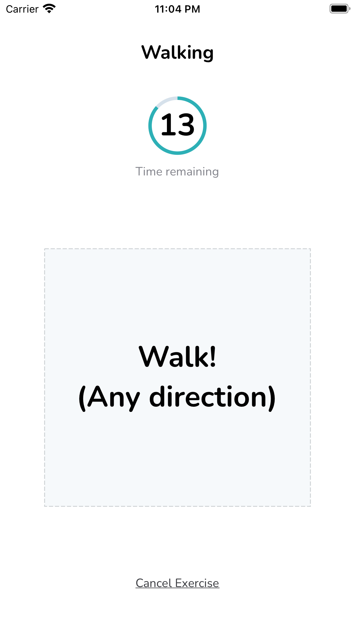 MoveMed