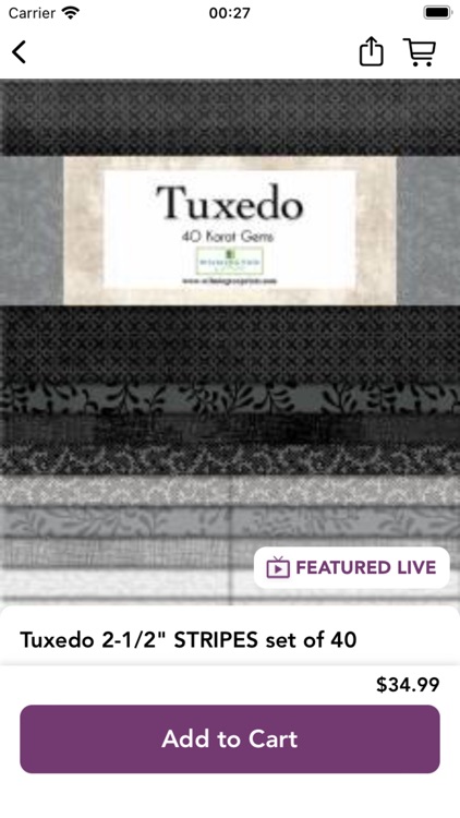 Calico Cats Sewing Center