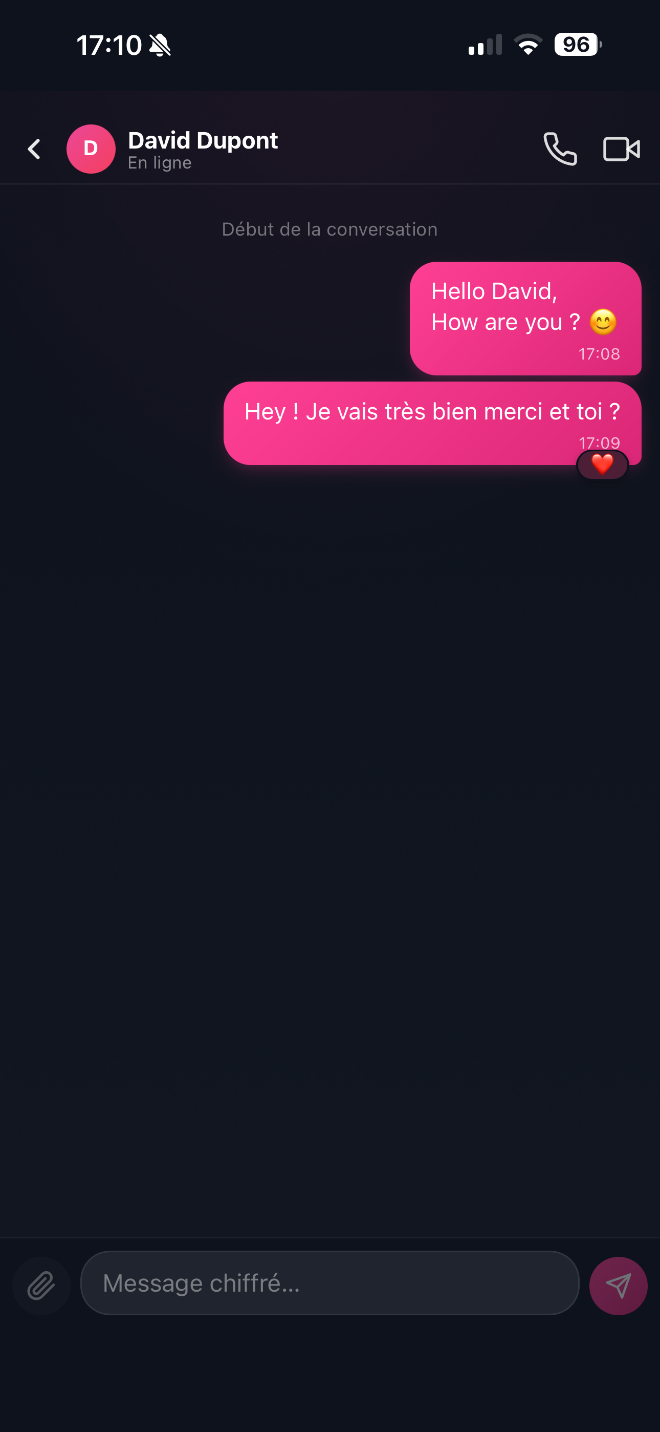 Ouip