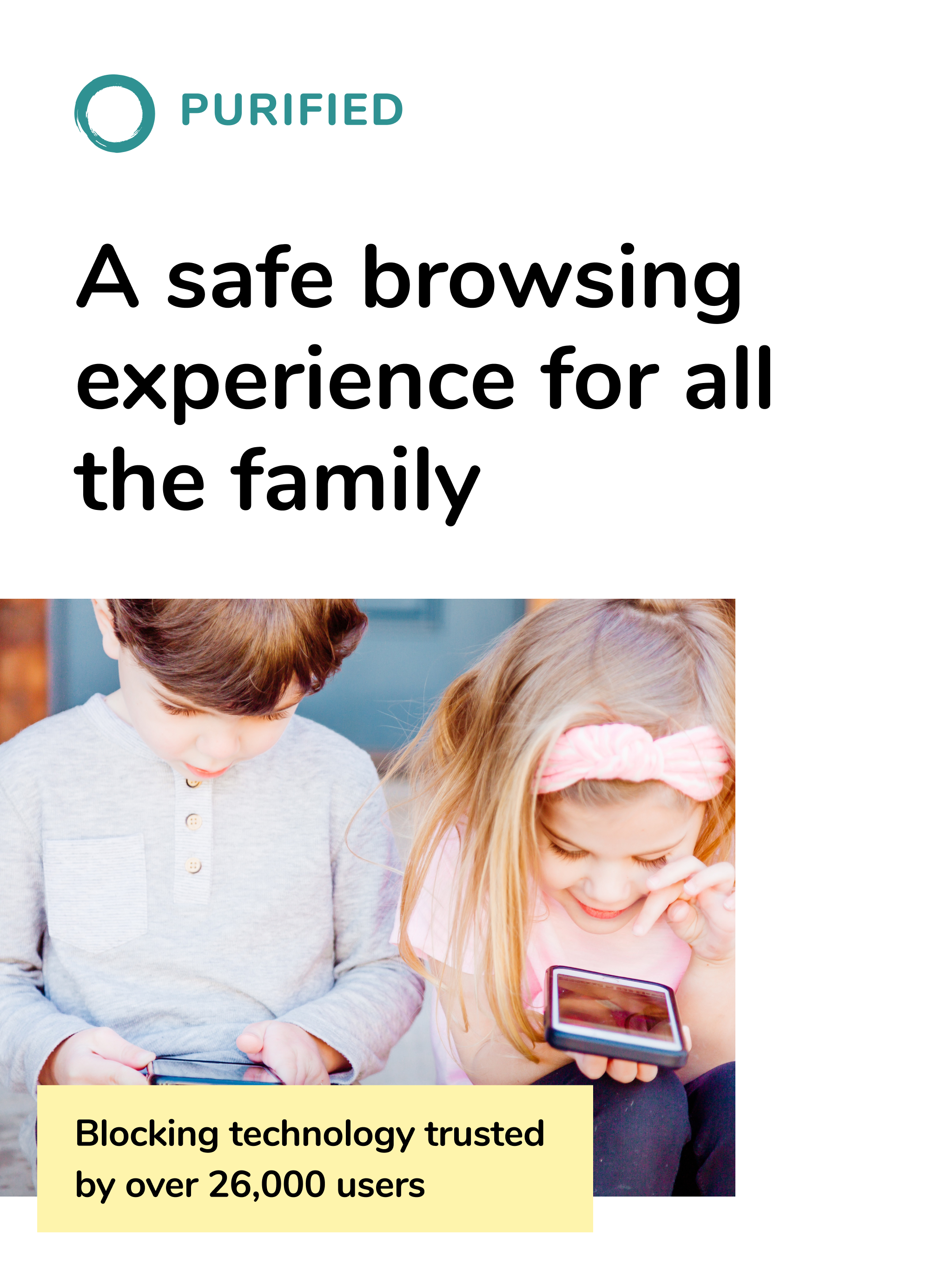https://is1-ssl.mzstatic.com/image/thumb/PurpleSource221/v4/04/9f/8a/049f8a42-7a22-087a-d514-dd2d8773af6b/e0d01063-a16b-474a-9038-a5d38254b1a3_1_ipad@2x.jpg/2048x2732.png