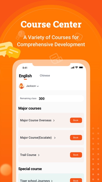 VIPKid