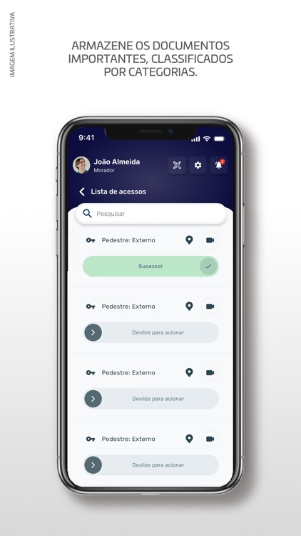 GRUPO SOUZA LIMA screenshot-6