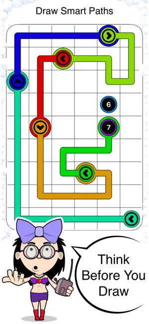 Toy Craft screenshot 4