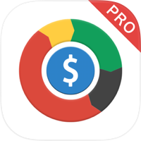 DayCost Pro - Personal Finance