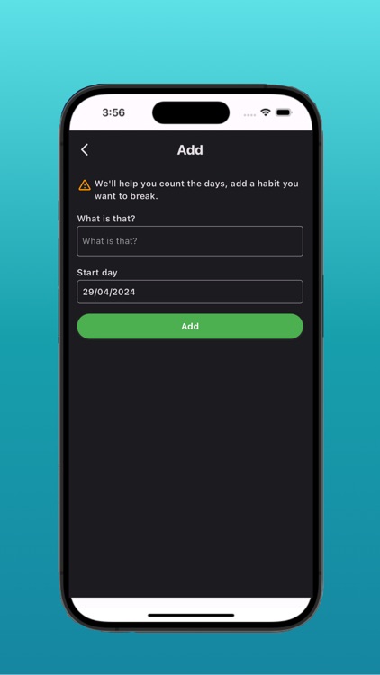 Ads Manager Suite. screenshot-6