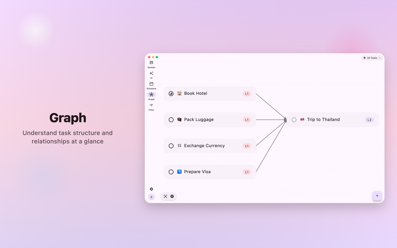 Mac screenshot
