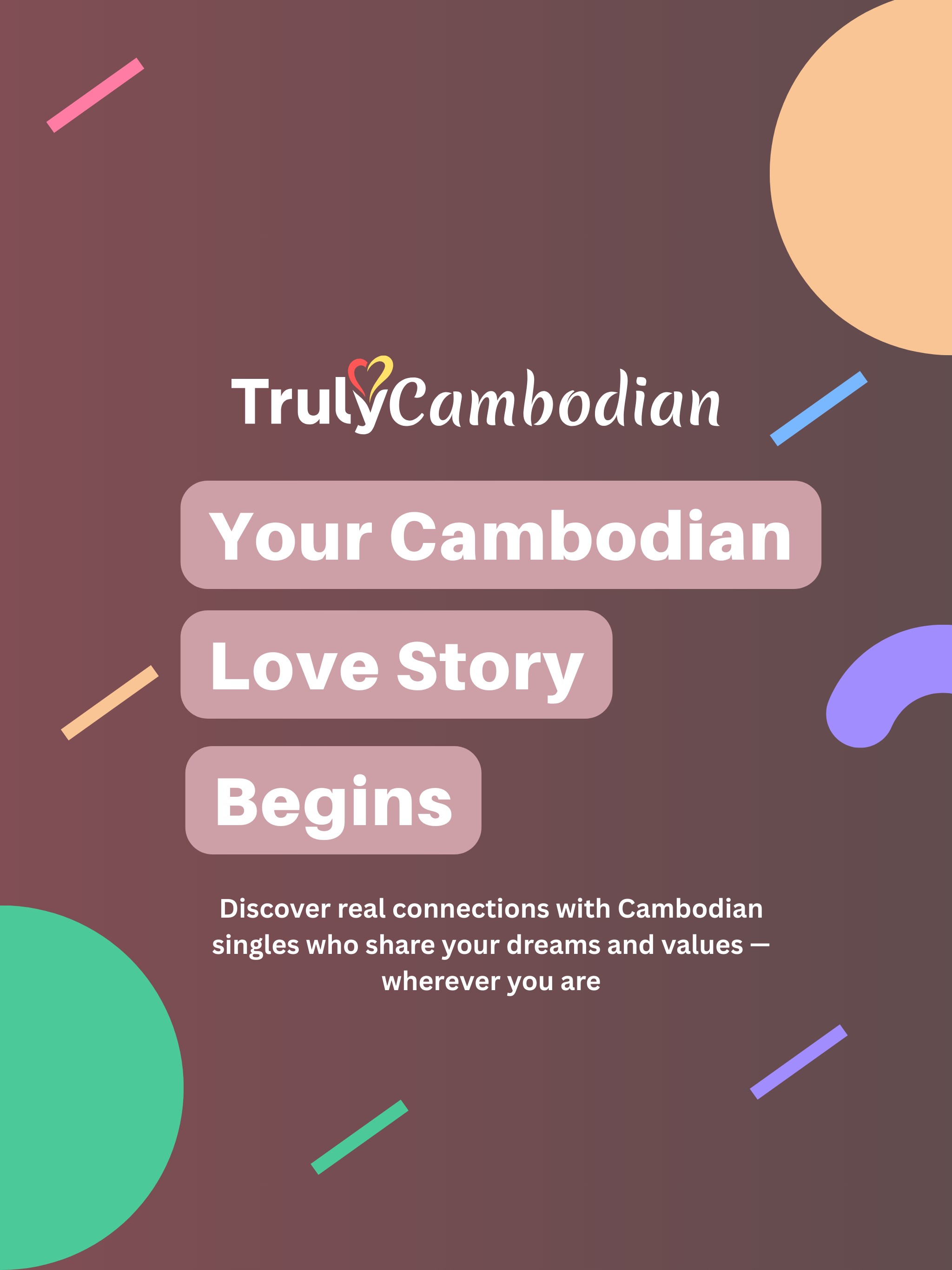 TrulyCambodian