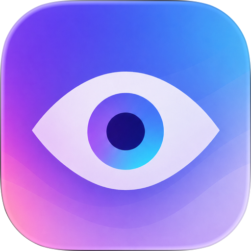 Mira - Focused Video Player