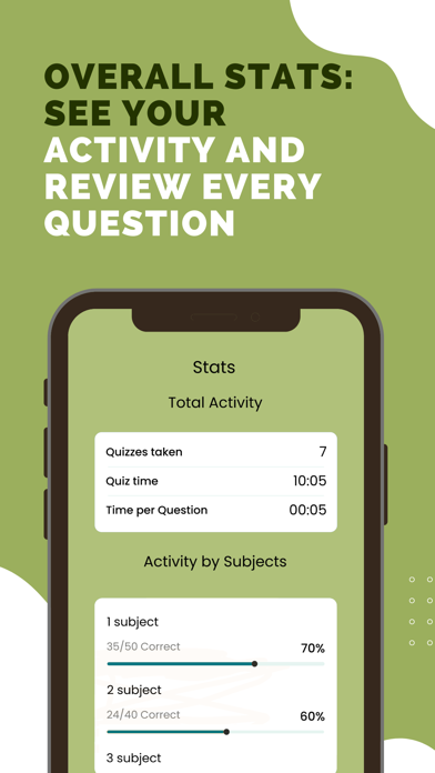 Life & Health Insurance Test : Screenshot