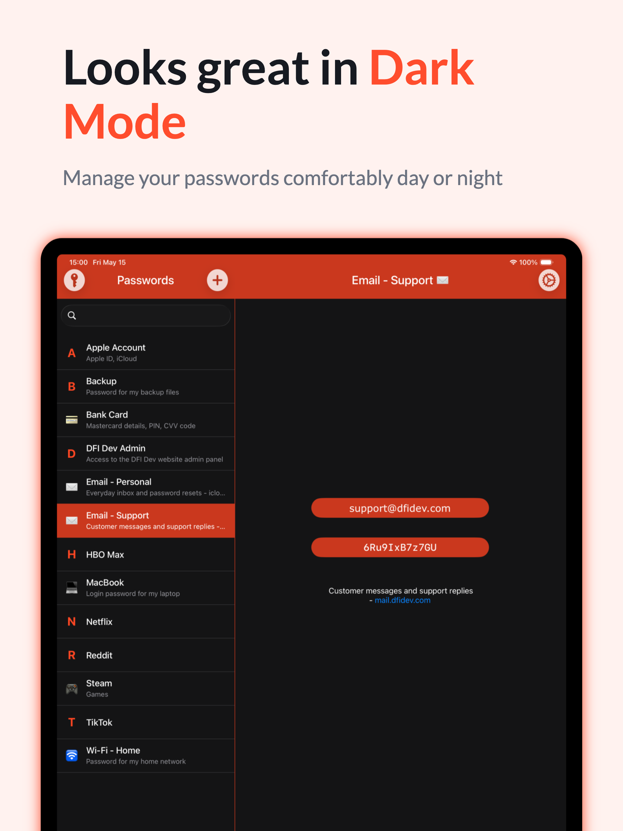 https://is1-ssl.mzstatic.com/image/thumb/PurpleSource221/v4/04/b2/5e/04b25e7b-3f15-8aff-d6ed-5c4b62441e6b/iPad__13-ipadPro129-06.png/2064x2752.png