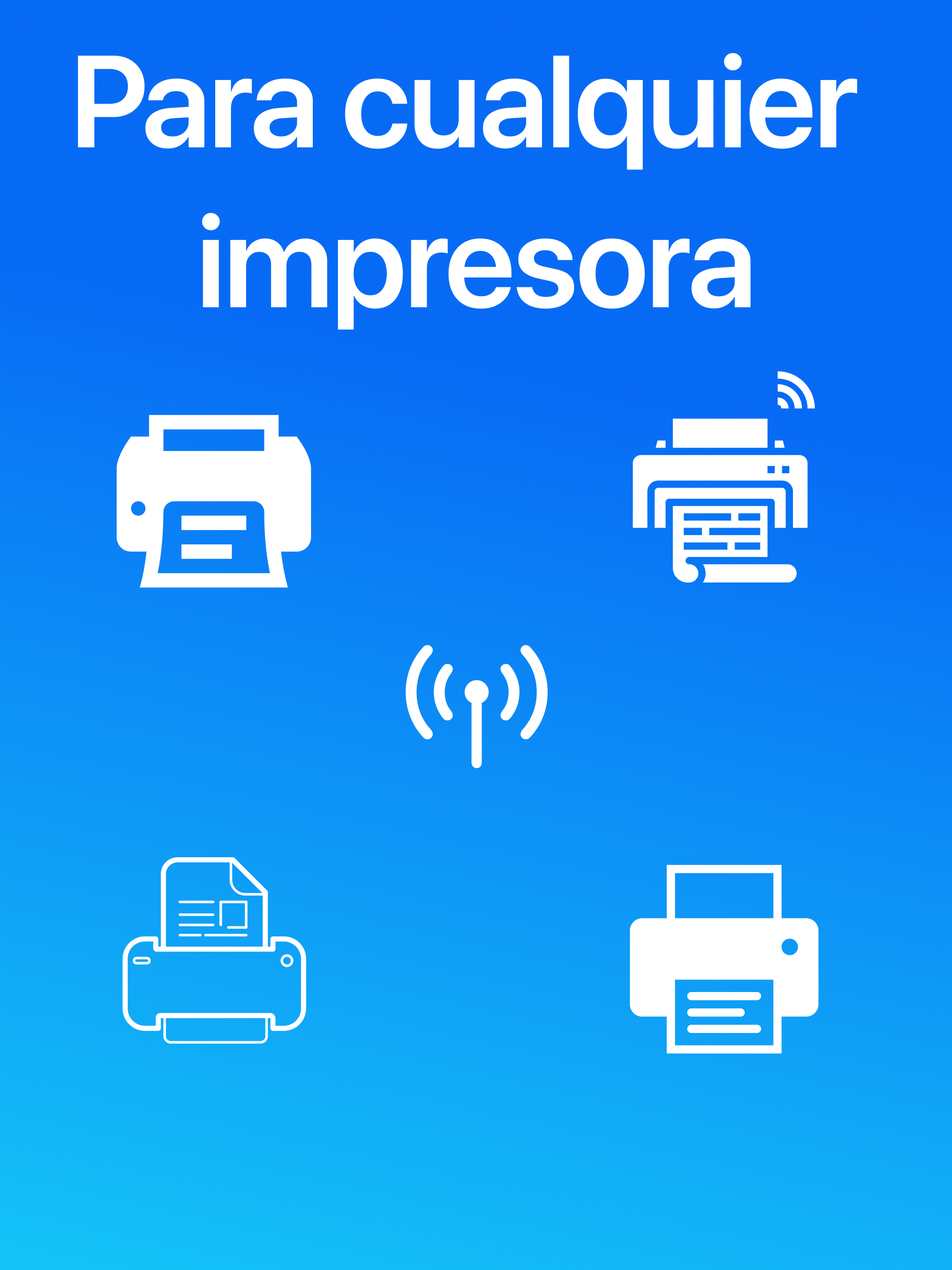 https://is1-ssl.mzstatic.com/image/thumb/PurpleSource221/v4/04/b2/b5/04b2b5bb-603b-70b3-a6df-e0337bc8f32e/2a9e4e67-e289-4985-ba0e-a533ff60ae9a_Frame_22_opaque.png/2048x2732.png
