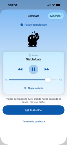 Kyoru. Más mundo y menos tú. screenshot