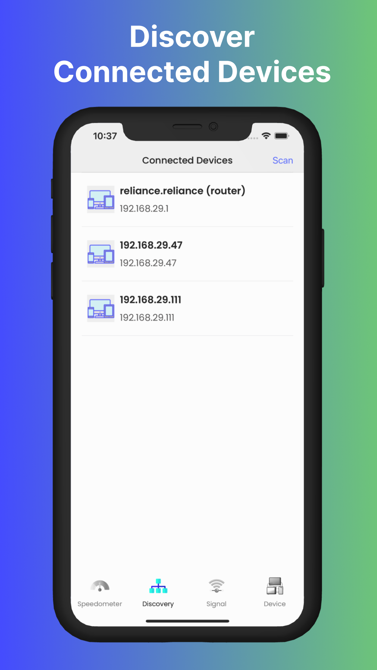 https://is1-ssl.mzstatic.com/image/thumb/PurpleSource221/v4/04/b5/83/04b583ce-150b-9a06-5ed7-0a67f0cf8c39/8b4e49d7-2e9d-4fad-9d50-4b5653ca0ddf_Frame_12.png/1242x2208.png