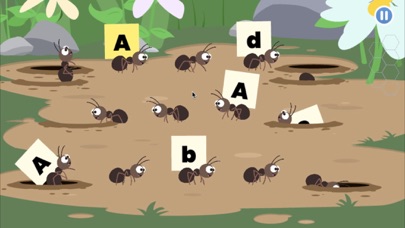 Joy School English Screenshot