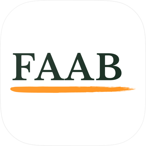 FAAB Invest