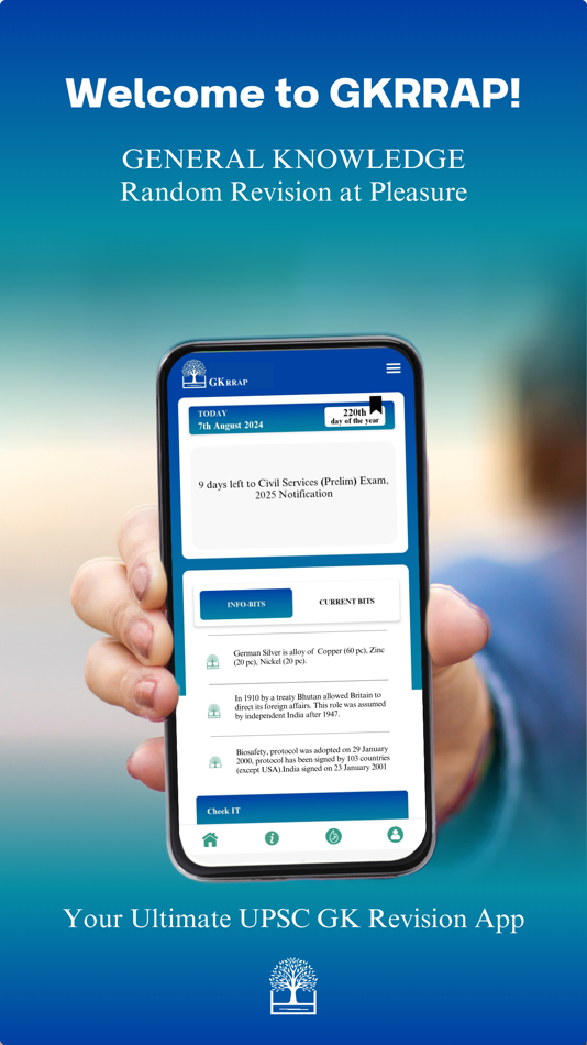 #1. GKRRAP (iOS) Podle: Jammbo