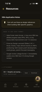FullControl screenshot 3