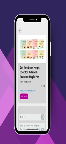 Mystsriya screenshot